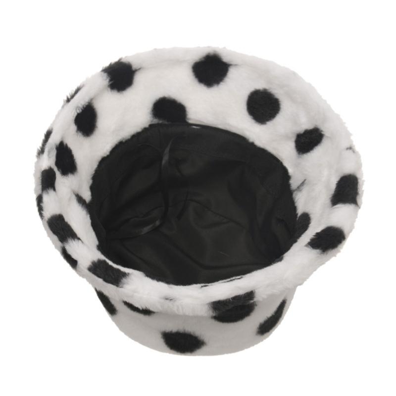Packable Hat Nylon - Women Men Winter Warm Thick Plush