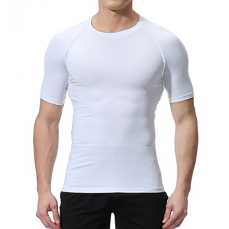 Graphic Print Athletic Quick D - огляд і ціна Tee Graphic Print