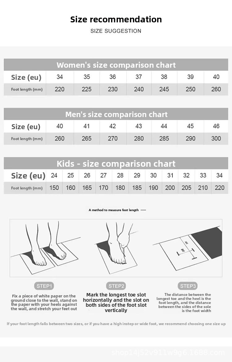 2026 New Fashion Leather Sanda - огляд і ціна Flip Flop Leather Men