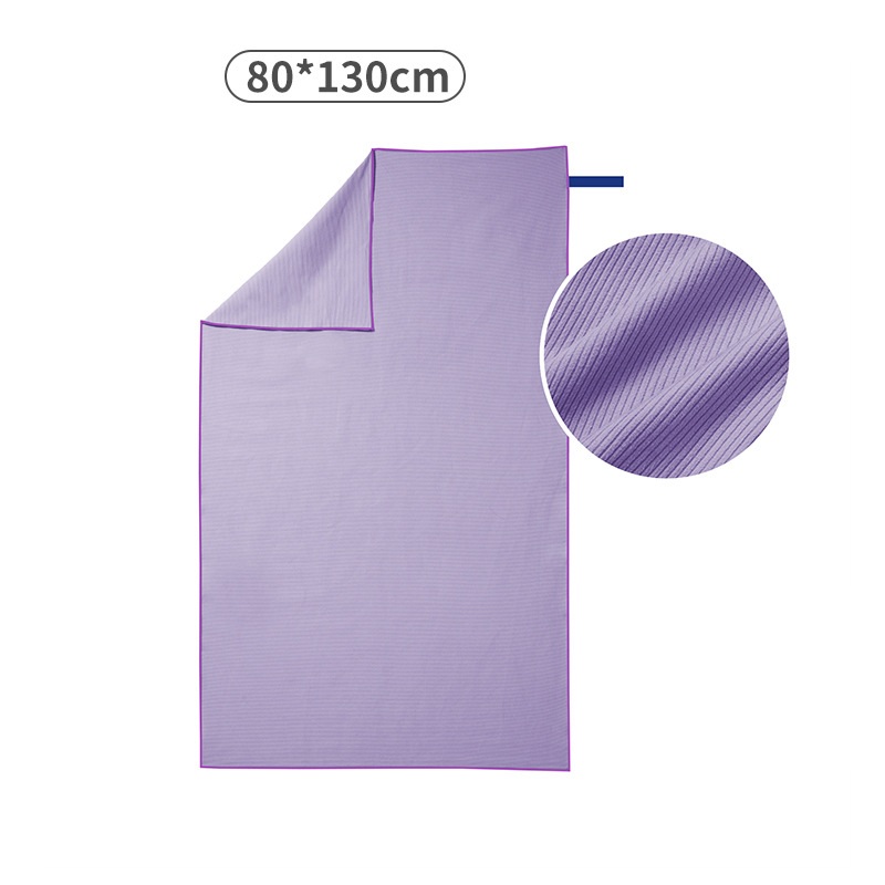 beach towel microfiber towel g - огляд і ціна Beach Towel Large