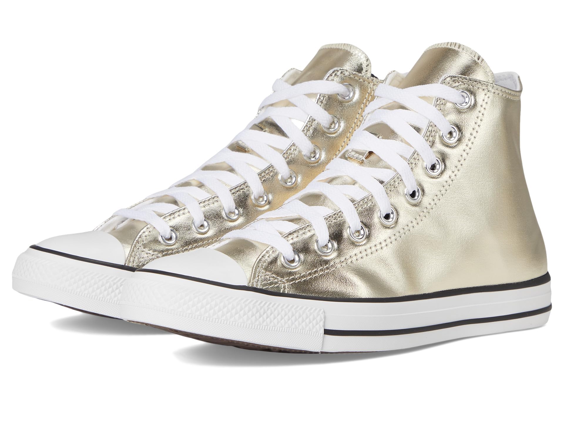 Converse Womens Chuck Taylor A - огляд і ціна Converse Shoes Chuck Taylor All Star