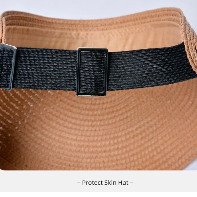 Women's UPF50 Wide Brim Sun Ha - огляд і ціна Bucket Hat Straw