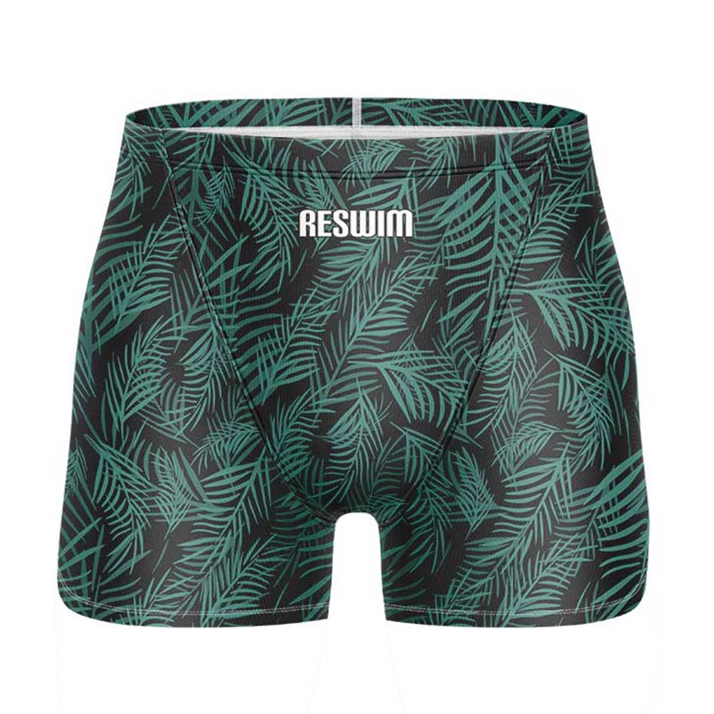 New Men's Jammers Swimsuit Swi - огляд і ціна Swim Trunk Quick Dry