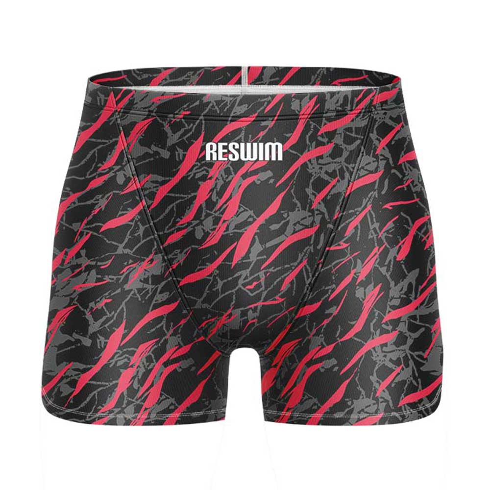 New Men's Jammers Swimsuit Swi - огляд і ціна Swim Trunk Quick Dry
