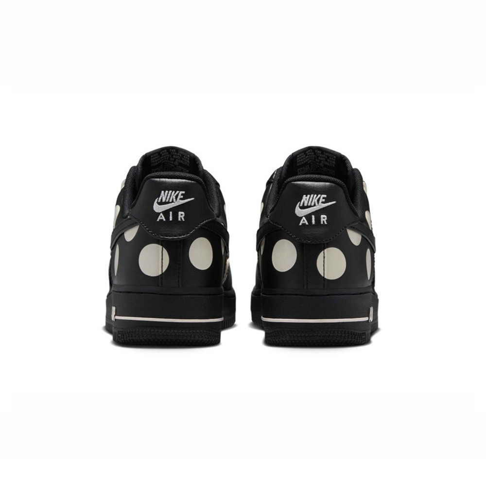 Nike Women's AIR FORCE 1 '07 S - огляд і ціна Nike Shoes Air Force 1