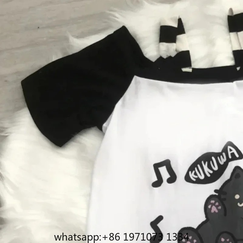 Japanese Patchwork Women Off S - огляд і ціна Tee Graphic Print