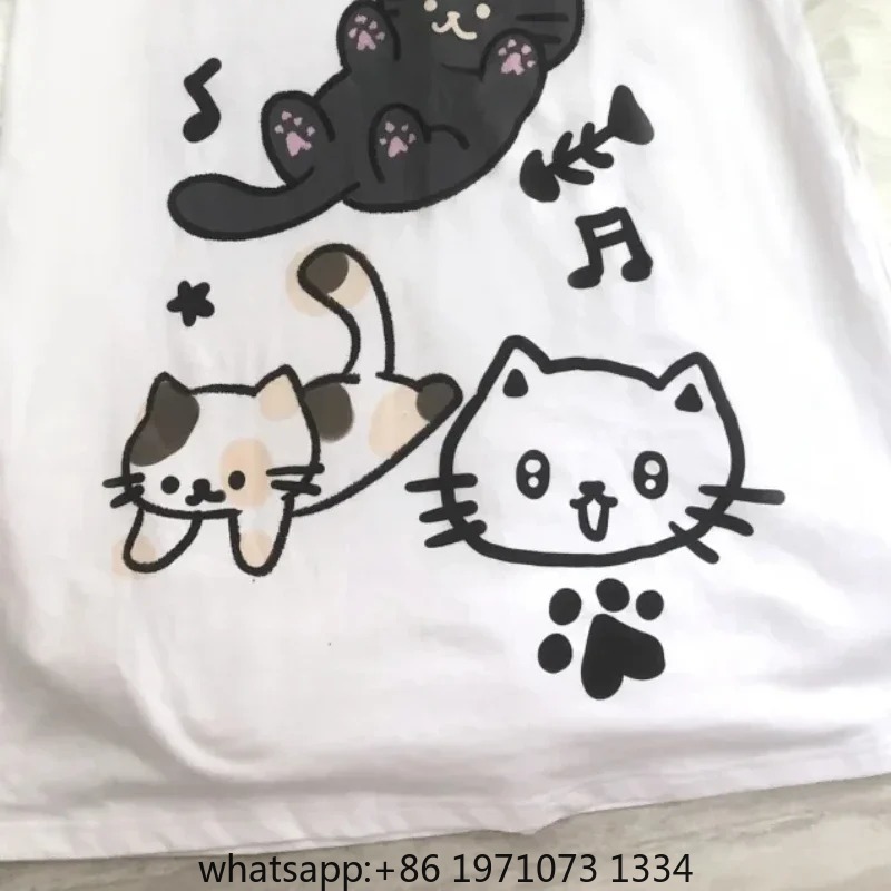 Japanese Patchwork Women Off S - огляд і ціна Tee Graphic Print