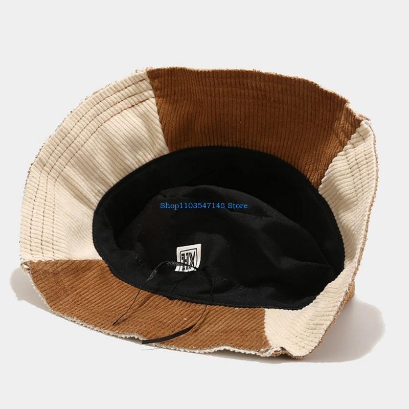 P88B Foldable Fisherman Cap Ca - огляд і ціна Packable Hat Nylon