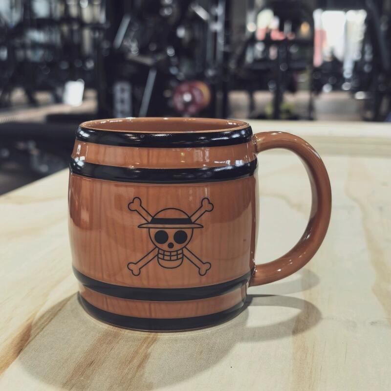 One Piece Ceramic Cup Straw Ha - огляд і ціна Bucket Hat Straw