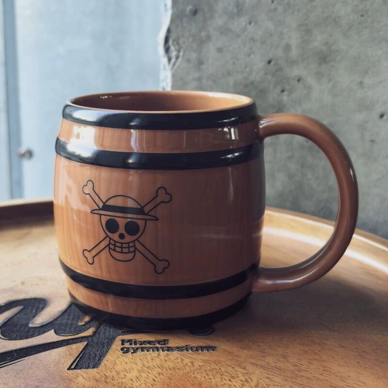 One Piece Ceramic Cup Straw Ha - огляд і ціна Bucket Hat Straw