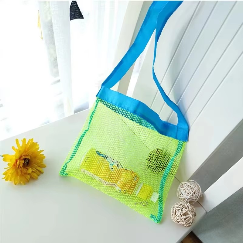 Children Sand Away Protable Me - огляд і ціна Beach Towel Large