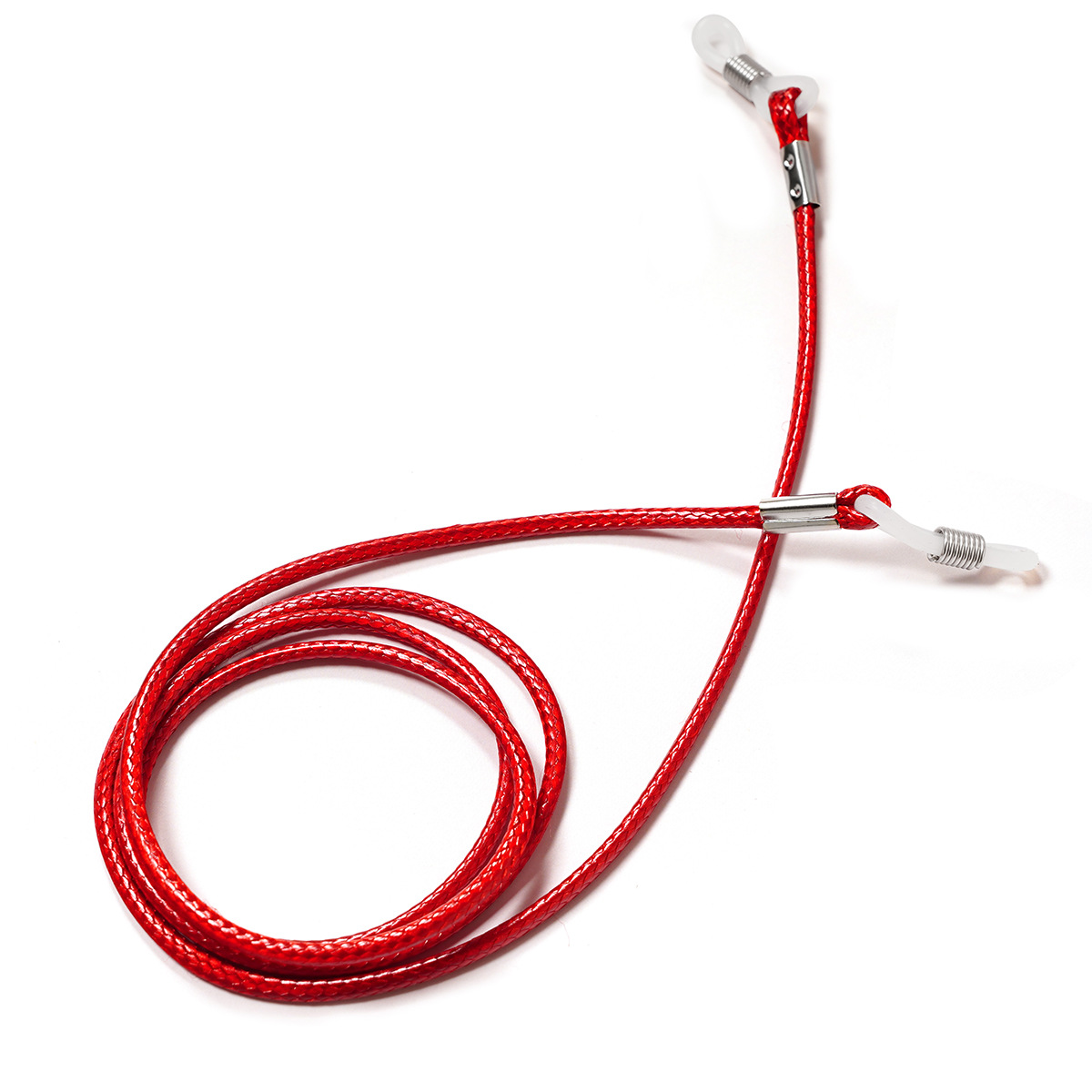 Solid Braided Glasses Strap Ne - огляд і ціна Sunglass Retainer Cord