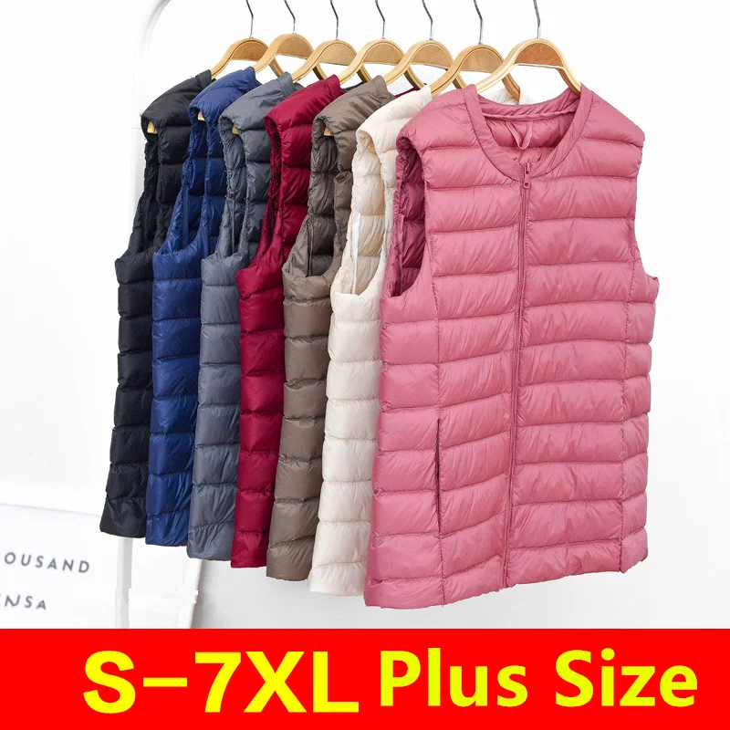Oversized 5XL 6XL 7XL Female O - огляд і ціна Packable Hat Nylon