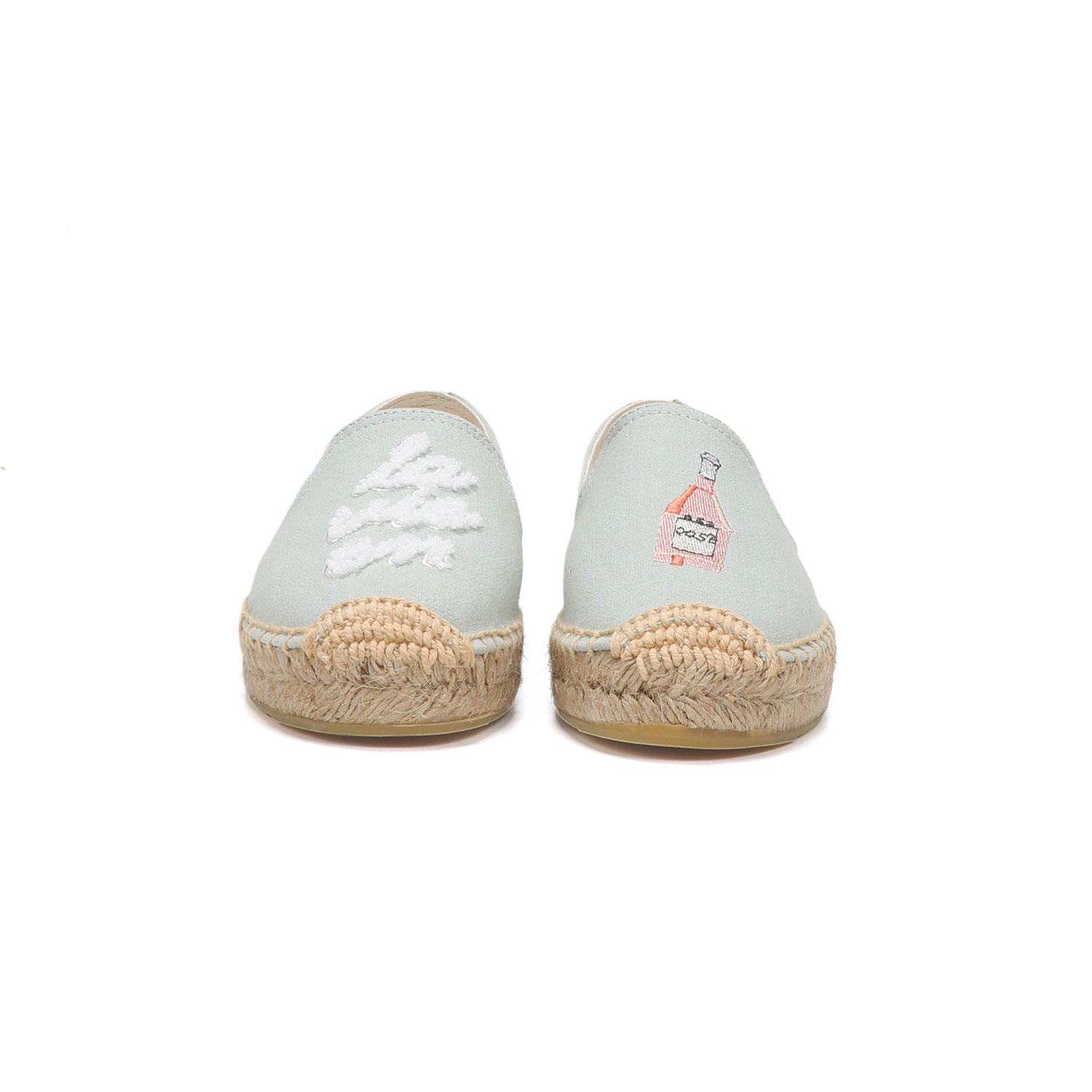 Espadrilles for Women  Fashion - огляд і ціна Espadrille Slip On