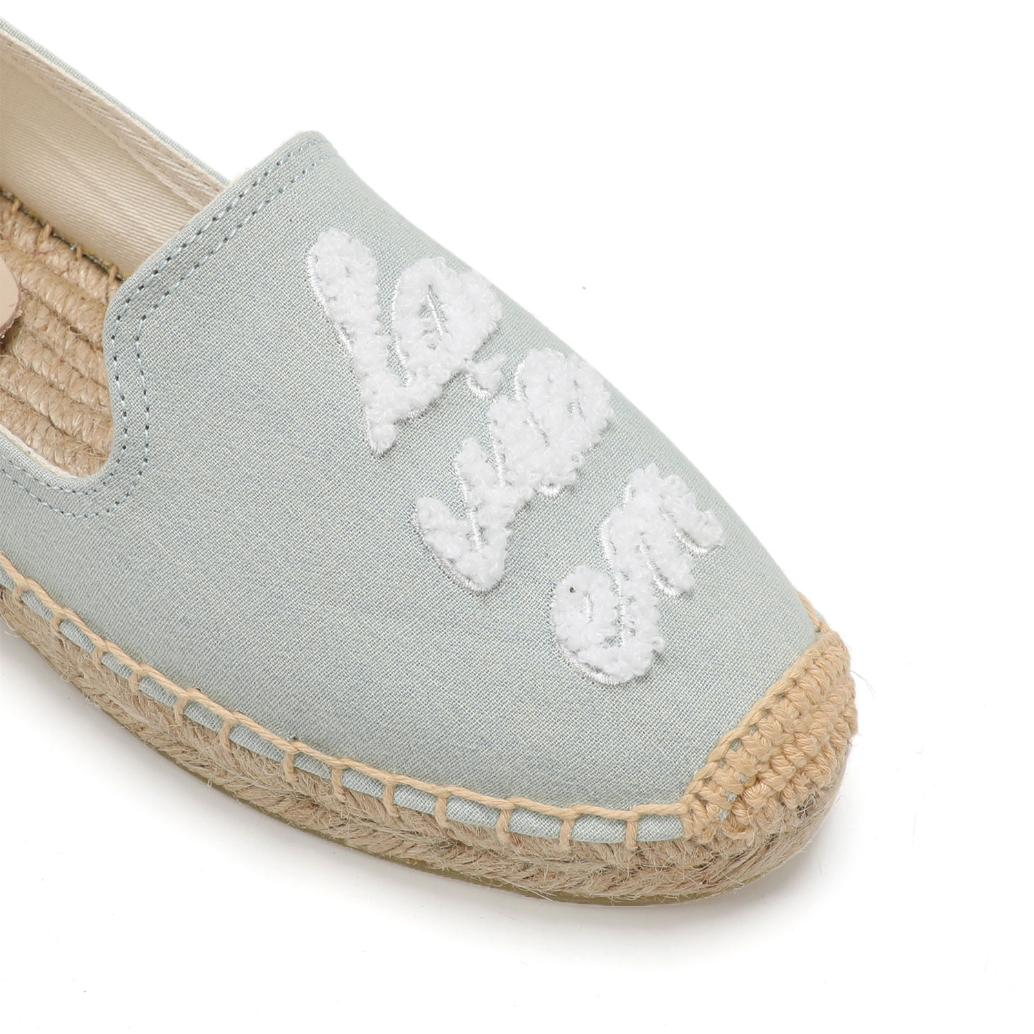 Espadrilles for Women  Fashion - огляд і ціна Espadrille Slip On