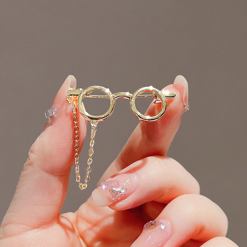 Creative Glasses Frame Metal B - огляд і ціна Sunglass Retainer Cord