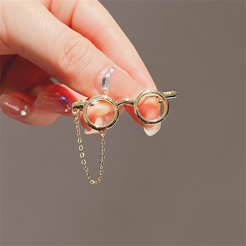 Creative Glasses Frame Metal B - огляд і ціна Sunglass Retainer Cord